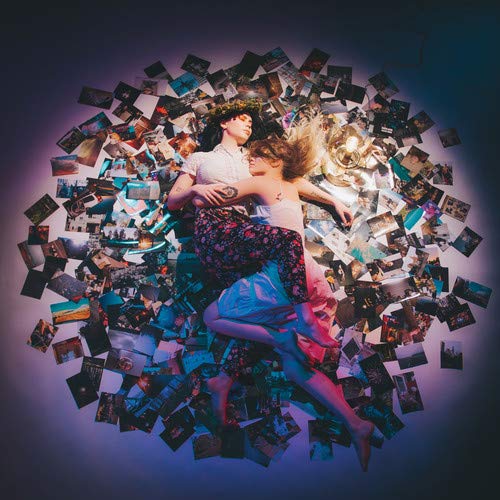 Tengil - Shouldhavebeens [CD]