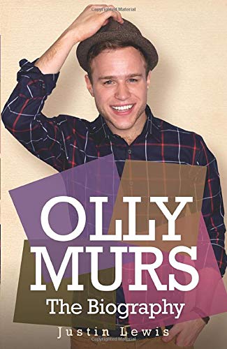 olly-murs-the-biography