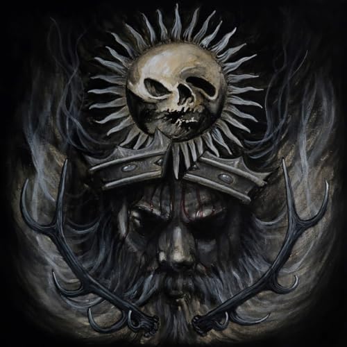 Slidhr - White Hart! (Ltd.Digi) [CD]