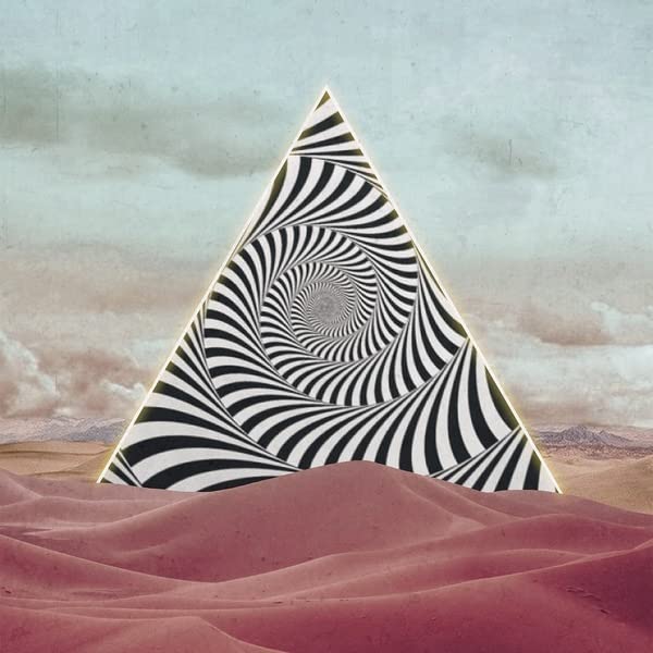 Perhaps - 7.0 [VINYL]