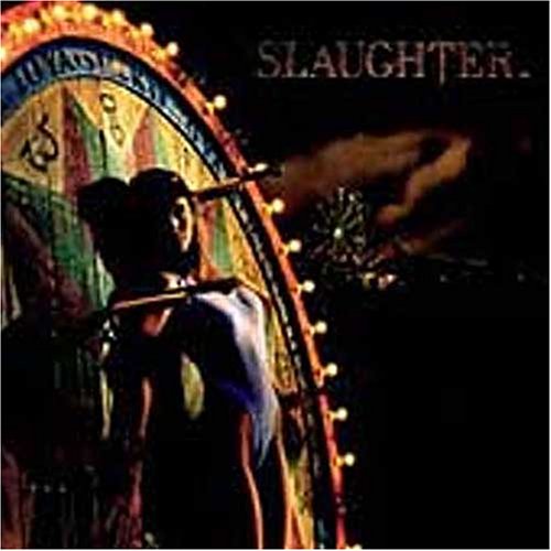 Slaughter - Stick It To Ya (Bonus Tracks) (Rmst) [CD]