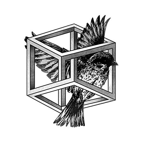 Various - Revelacion [VINYL]