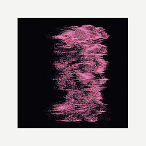 Various - Tryads EP [VINYL]
