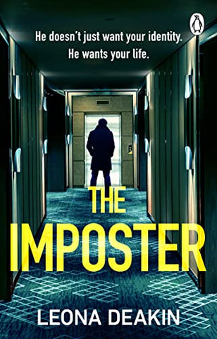 The Imposter