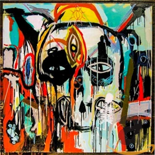 Various Artists - The Reverb Conspiracy Volume 4 [CD]