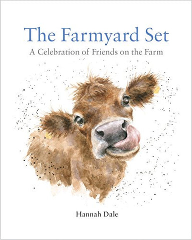 The Farmyard Set