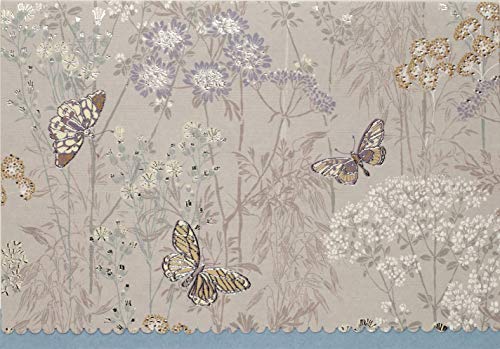 Dusky Meadow Note Cards (Boxed Cards, Stationery)