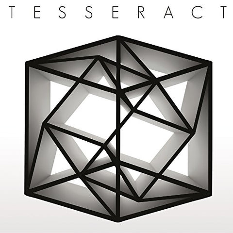 Tesseract - Odyssey/Scala (Bonus One DVD) [CD]