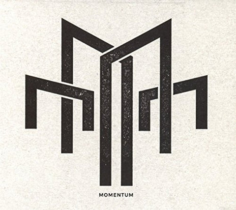 Various Artists - Momentum (10 Years Of Token) [CD]