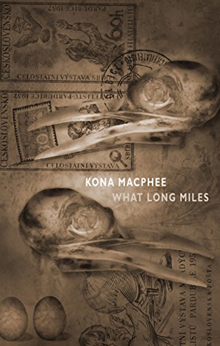 What Long Miles