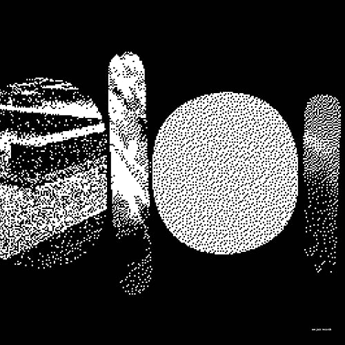 Various - We Jazz Reworks Vol. 1 [VINYL]