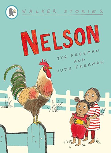 NELSON