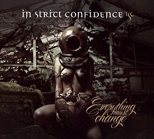 Various - Everything Must.. -Mcd- [CD]