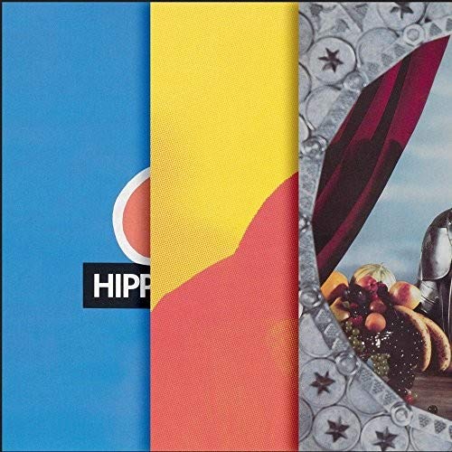 Momus - Create 2 - Recreate (Remastered & Expanded Edition) [CD]