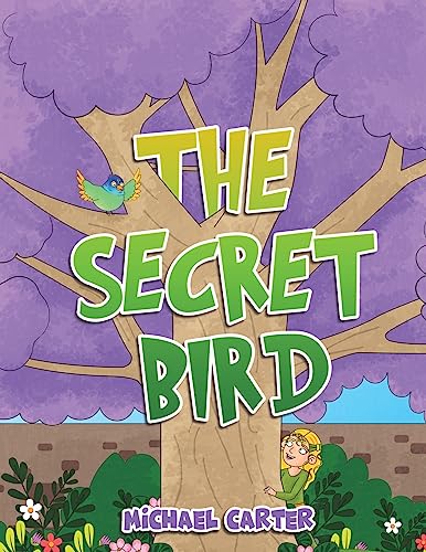 The Secret Bird