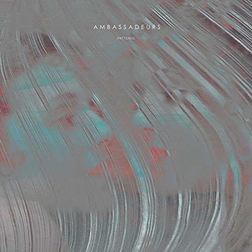 Various - Patterns [VINYL]
