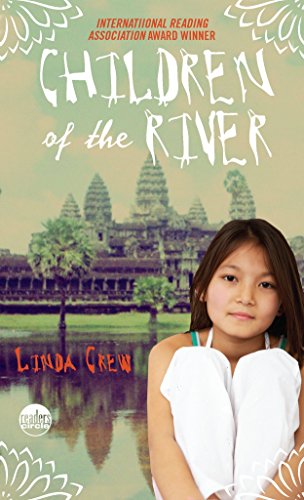 CHILDREN OF THE RIVER (RC)