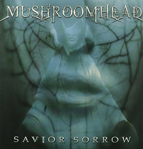 Mushroomhead - Savior Sorrow  [VINYL]