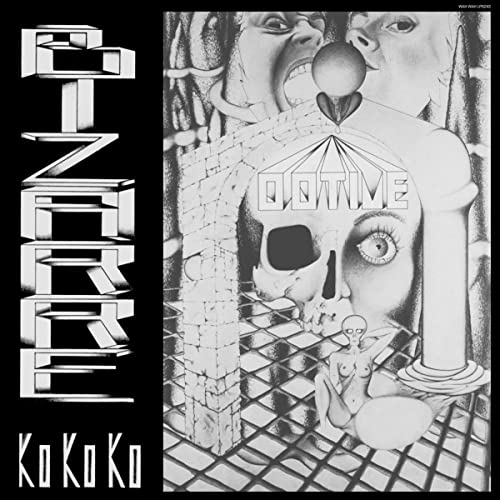 Various - 00 Time [VINYL]