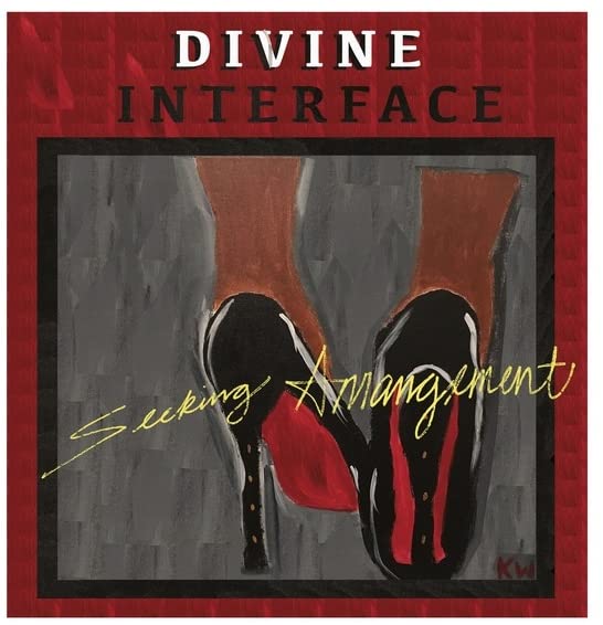 Various - Seeking Arrangement [VINYL]