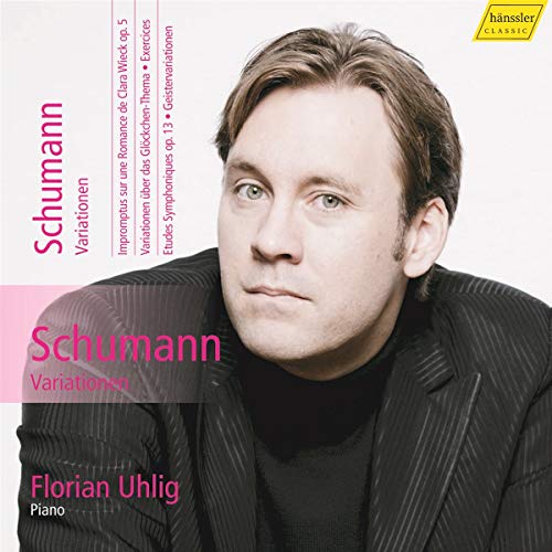 CD cover featuring a man with a serious expression, wearing a dark shirt.