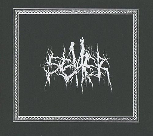 Seher - Nachzehrer & Demo [CD]