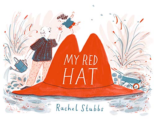My Red Hat