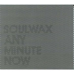Soulwax - Any Minute Now [VINYL]