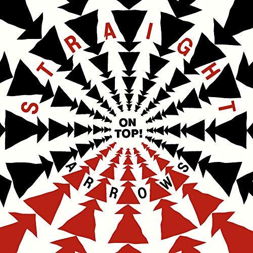 Various - On Top [VINYL]