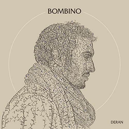 Bombino - Deran [VINYL]