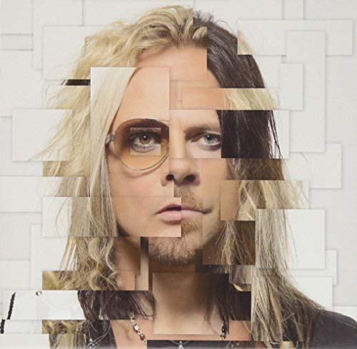 Various - Prisma [CD]