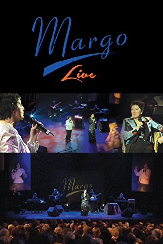 Live [DVD]