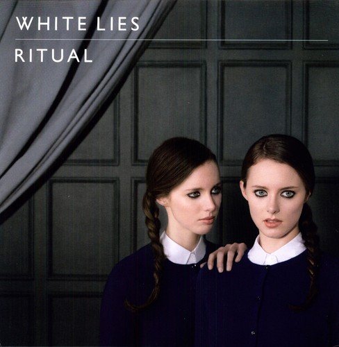 Various - Ritual [VINYL]