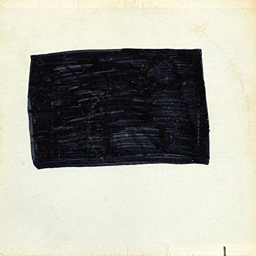 Paul De Jong - IF [Vinyl] [VINYL]