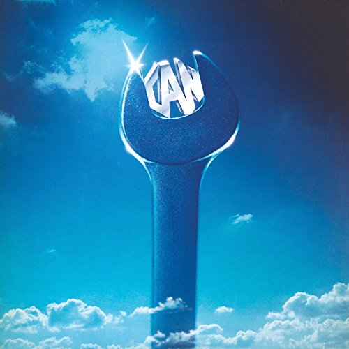 Various - Can [VINYL]