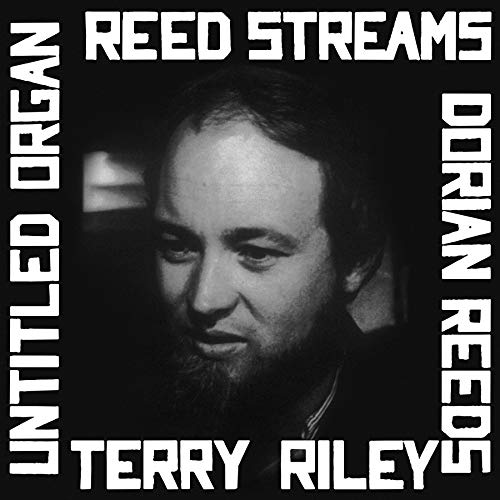 Various - Reed Streams [VINYL]