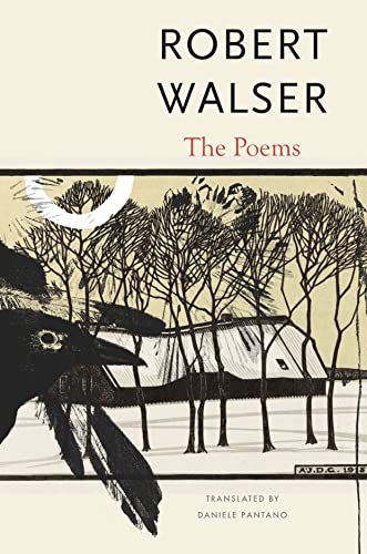 The Poems (Swiss List)