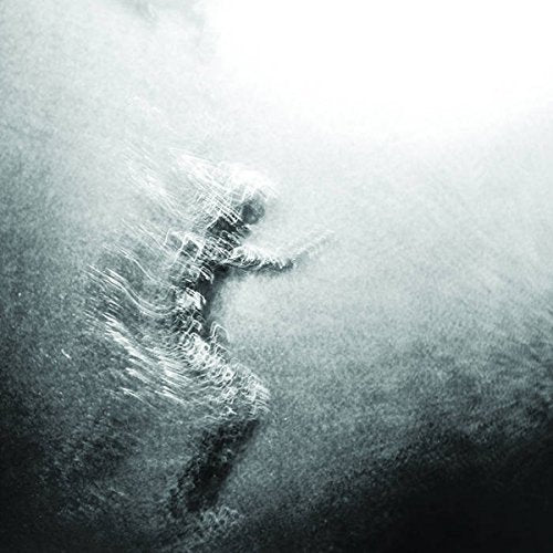 Saule - Saule [CD]