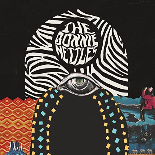 Various - BONNIE NETTLES / The Bonnie Nettles [VINYL]