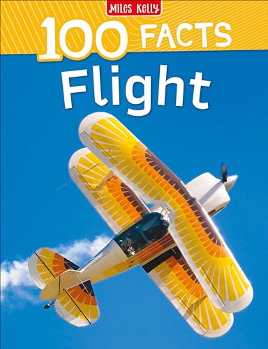 100 FACTS FLIGHT*