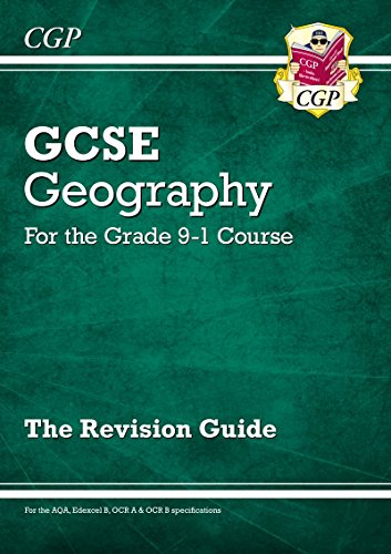 Green textbook cover with white text and a logo featuring a red book.