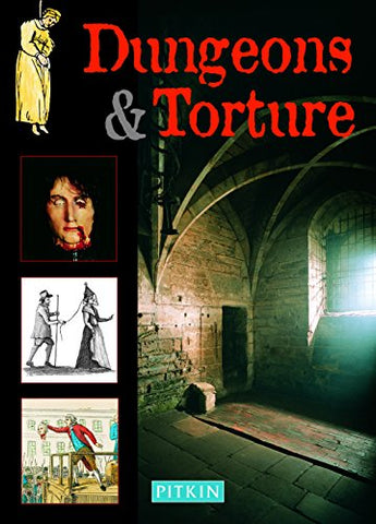 Torture & Dungeons