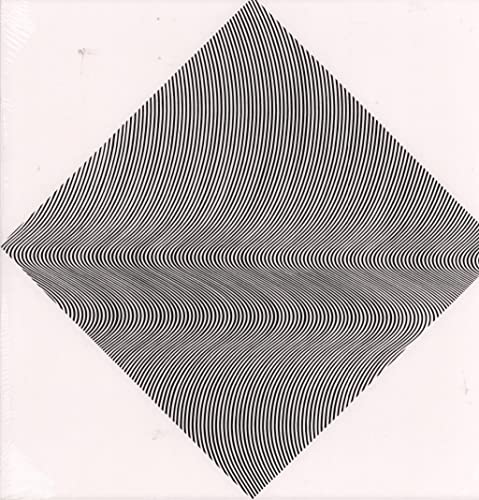 Faust - The Faust Tapes [VINYL]