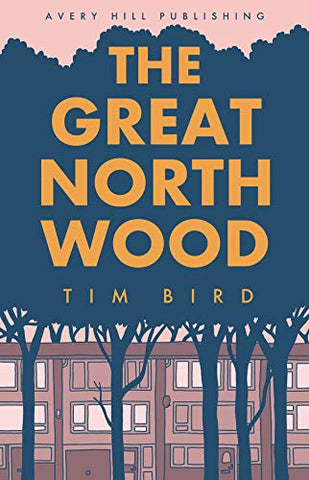 Great North Wood, The