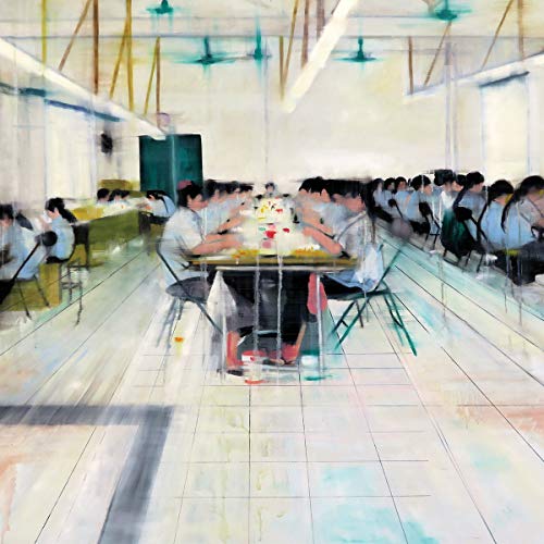 Various - Biased Advice [VINYL]