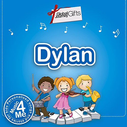 [DVD]