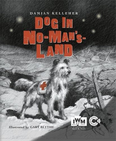 A Dog in No Man's Land