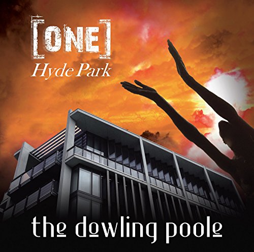 The Dowling Poole - One Hyde Park [CD]