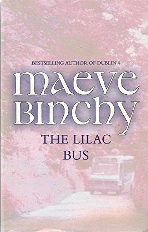 The Lilac Bus