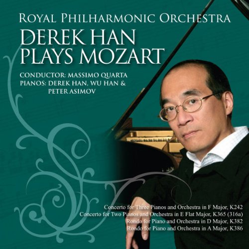 CD cover featuring a man seated at a piano against a green background.